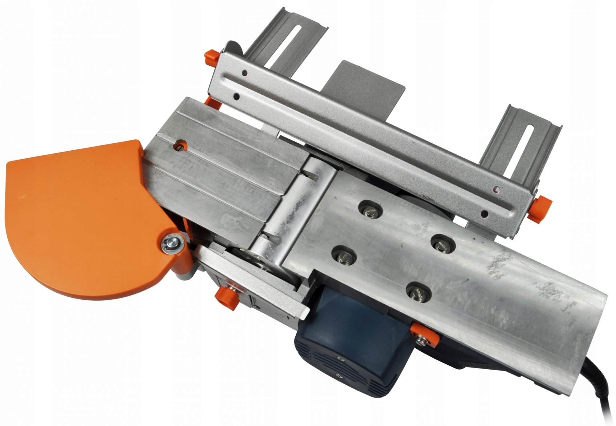 Электрорубанок ребир 5708 в. Рубанок ребир 110мм. Электрорубанок иэ-5708 запчасти. Rebir ie 5708 с. Электрорубанок rebir ie-5708c.