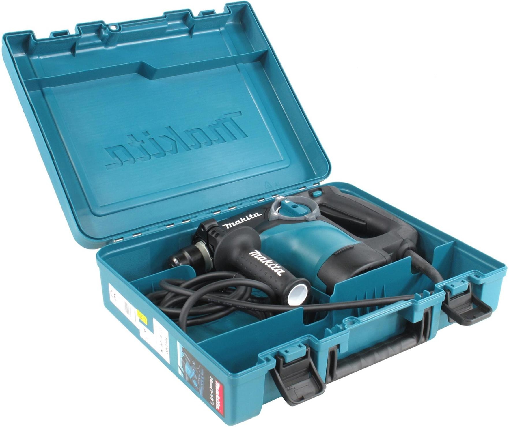 Makita plus. Makita hr2800. Перфоратор Makita HR 2800. Makita hr2800, 800 Вт. Перфоратор Makita hr2540.