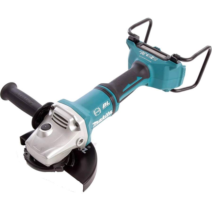 Углошлифовальная машина ушм аккумуляторная. Makita dga901zu. Makita dga700z. Углошлифовальная машина Makita аккумуляторная. Машина шлифовальная dga900z Makita.