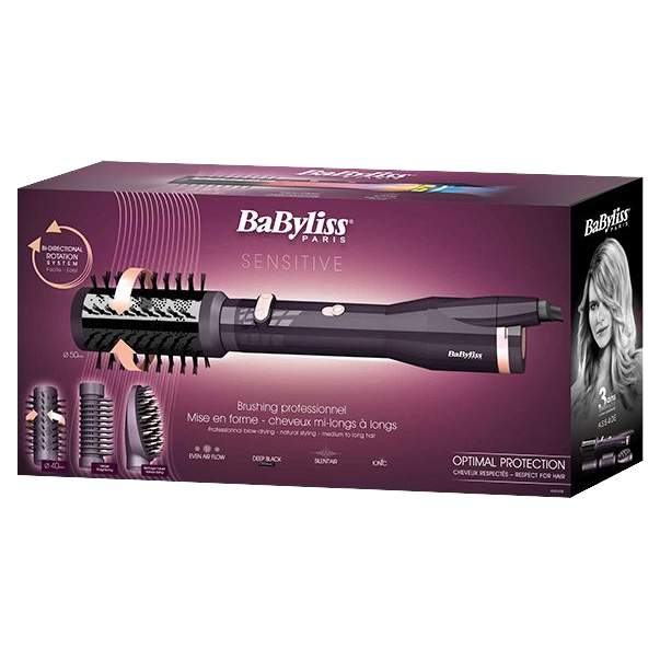 Babyliss as540e outlet