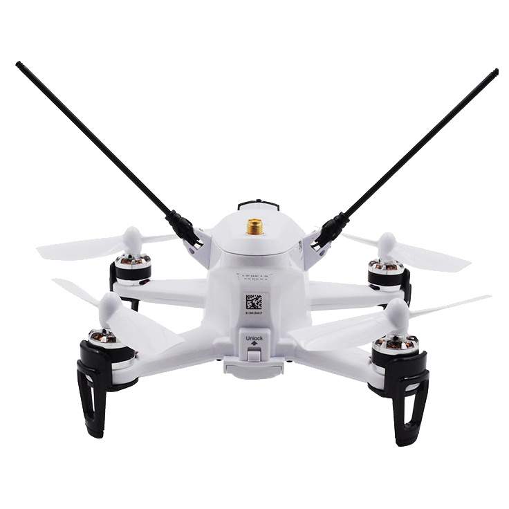 квадрокоптер walkera. Walkera vitus 320. Walkera runner 250r. Walkera runner 250 advance. Walkera runner 250 advanced fpv.