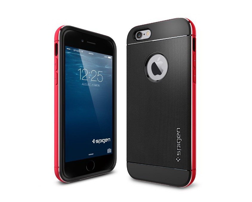 Чехол на айфон spigen. Чехлы spigen iphone 6. spigen чехлы iphone 7. iphone 13 mini spigen. zero one spigen.