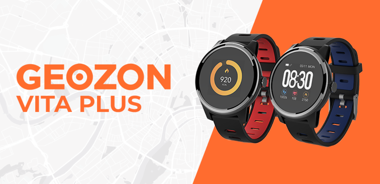 Geozon Vita Plus. Часы Geozone. Geozon Smart Sky. Geozon Smart Vita Plus инструкция.