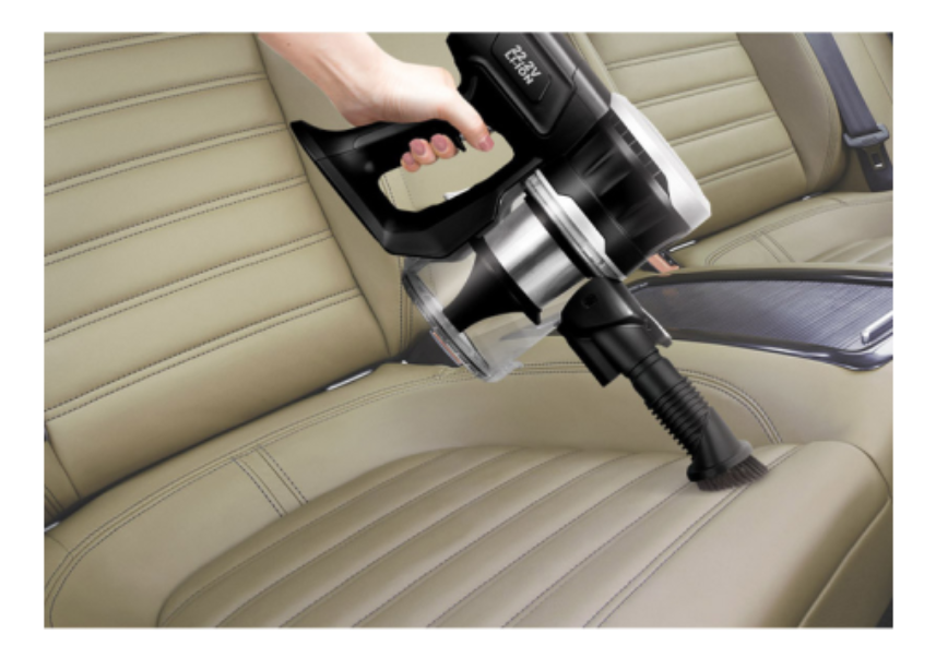 Redmond rv ur364 отзывы. Redmond rv ur364 отзывы. Redmond rv-ur364 цена. пылесос redmond rv-ur355. пылесос redmond rv-ur364.