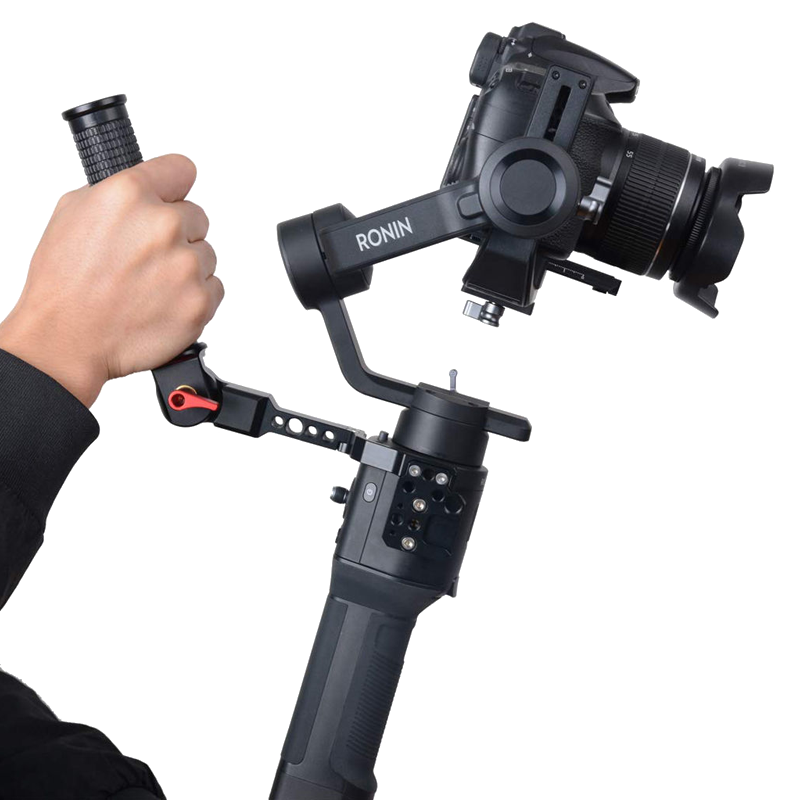 S ronin. Стабилизатор DJI Ronin rs3 Pro. Стабилизатор DJI Ronin RS 3. Стабилизатор DJI Ronin RS 2. DJI Ronin sc2