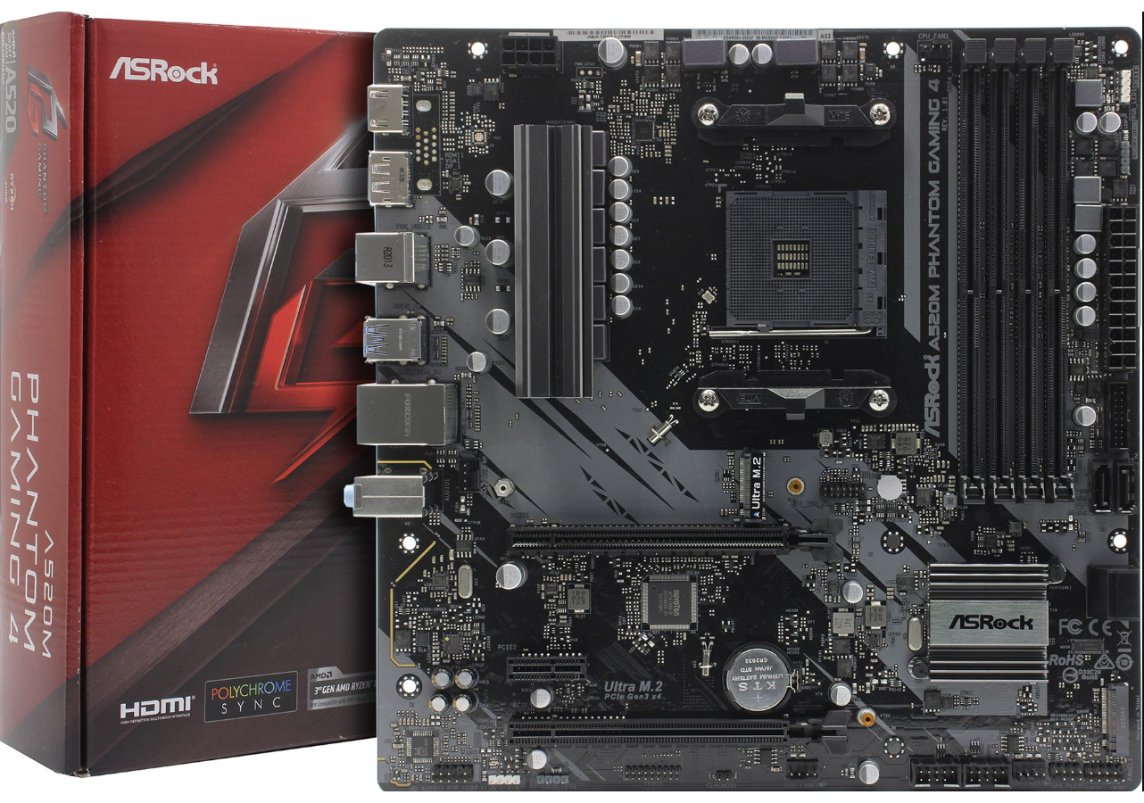 Материнская плата asrock a520m-hdv. Asrock a760gmh oem. Asrock amd a520. Asrock a520m-hvs. Asrock a520m.