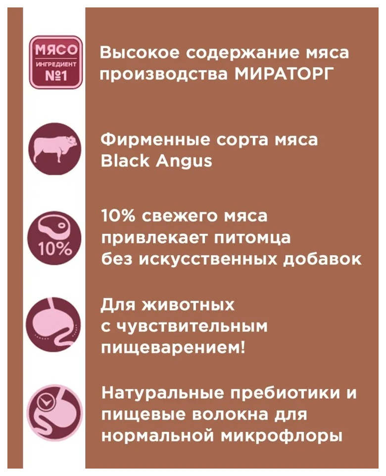мираторг корм для кошек meat. корм winner meat 300г сухой. виннер корм для собак мираторг. корм винер мираторг для собак 10 кг. мираторг корм для собак мелких пород.