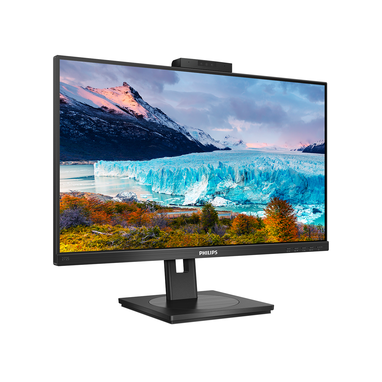Монитор ips 5 мс. Монитор 27" Philips 272s1ae. Philips 242s1ae, 1920x1080, 75 Гц, IPS. Монитор Philips 325b1l. Philips 242s1ae