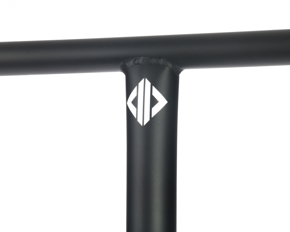 Дрон шадоу руль. Дрон шадоу руль. Руль drone shadow v2 chromoly 650мм hic polished. Руль для трюкового самоката max peters. Руль дроп скутерс.