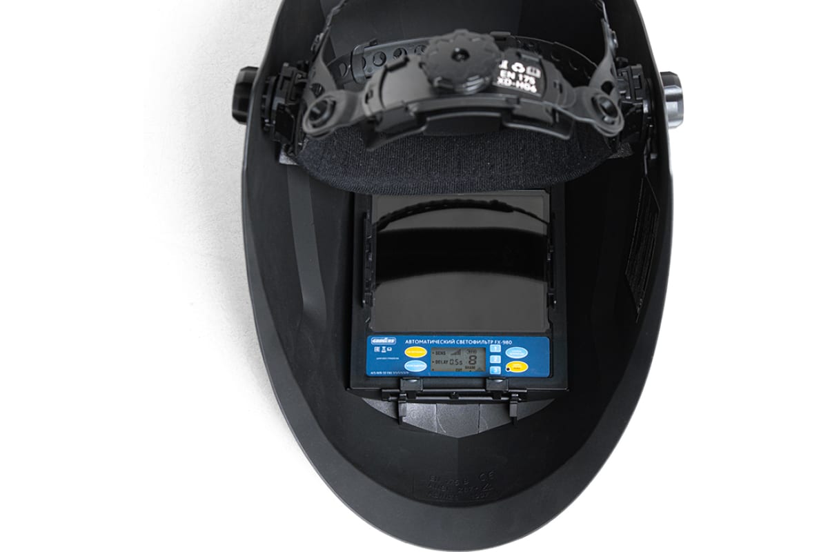 Сварочная маска хамелеон гроверс. Сварочная маска гроверс. Маска сварщика grovers. Grovers flip fx 980. Маска сварщика grovers.