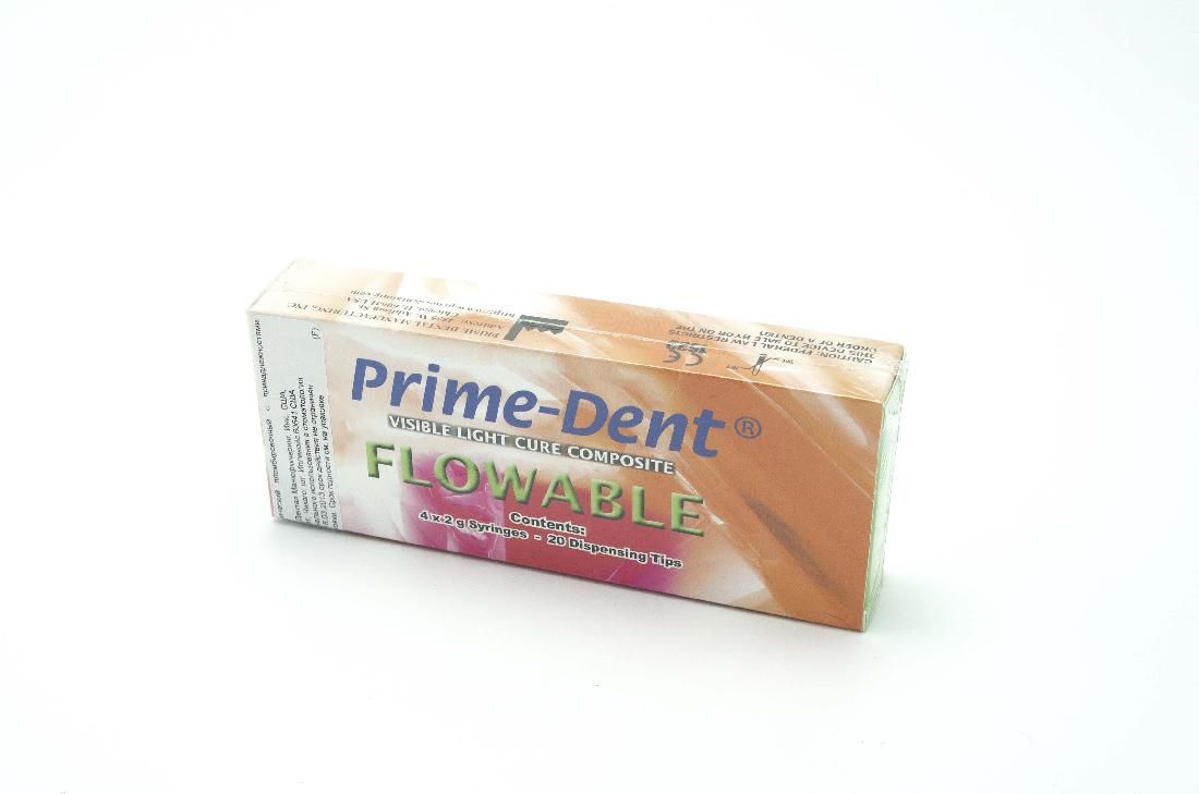 Прайм дент иваново. Prime dental композит. Прайм дент флоу. Prime dent композит a2. Прайм дент иваново.