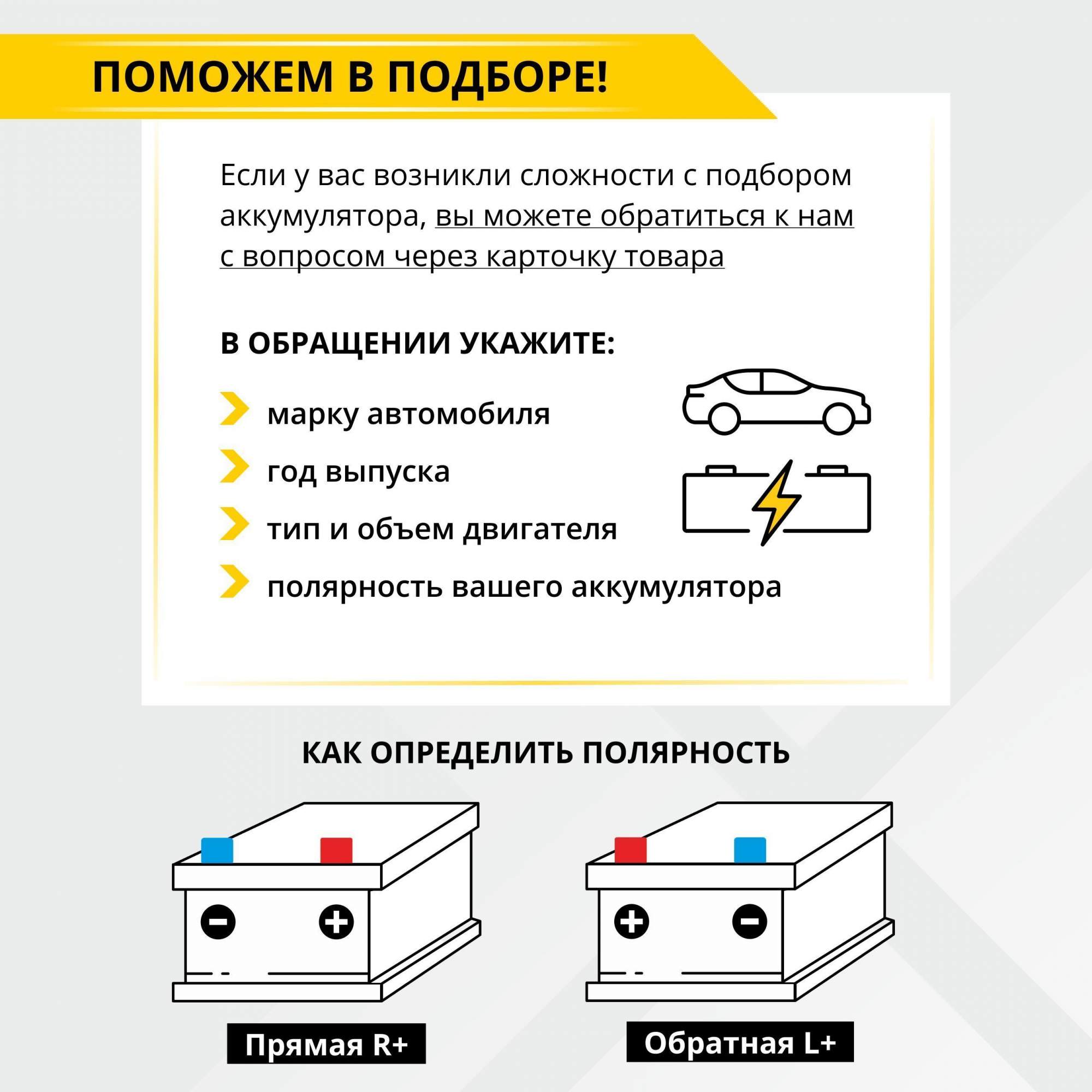 Аккумулятор автомобильный ЗАПУСК 140 Ач 850 А L+ обрат полярность груз  513x189x223 - купить в 1AK.RU Аккумуляторы от производителя, цена на  Мегамаркет