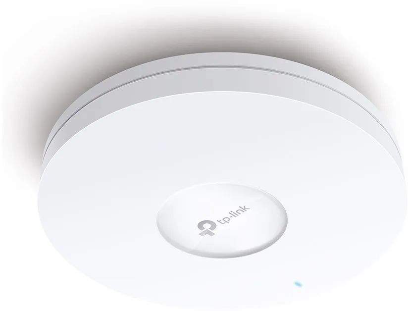 Eap650. Tp-link eap653. tp-link eap650-wall ax3000 10/100/1000base-tx wi-fi.