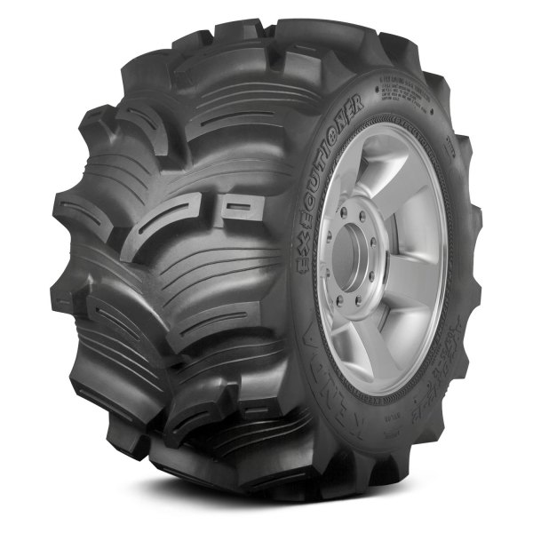 Для квадроцикла Kenda K538 Executioner 26x10.00 - 12 6PR 52L TL 271828 ...