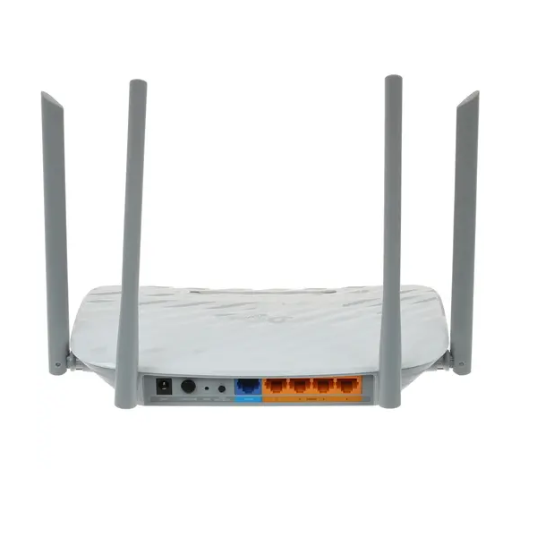 Роутер tp link archer a5 белый. Wi-Fi роутер TP-link Archer a5. TP-link Archer a5. TL-sx3206hpp.