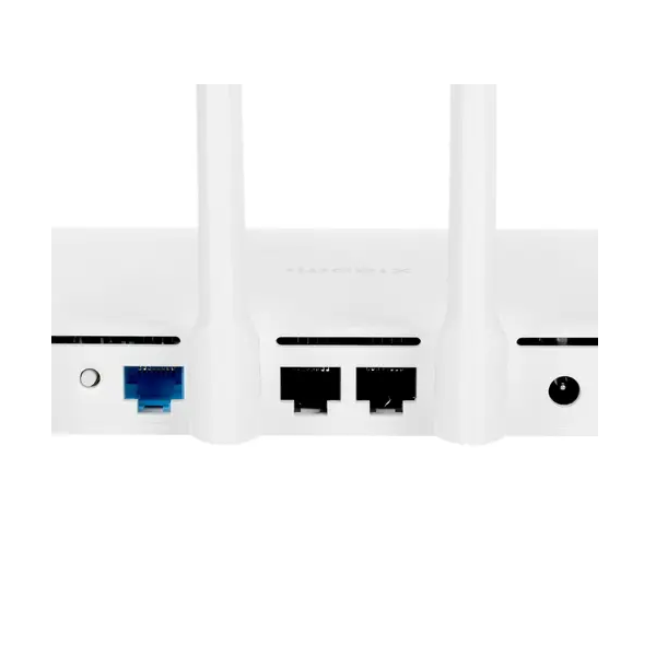 Wi fi роутер xiaomi router ac1200 eu. Wi-Fi роутер Xiaomi Router ac1200 eu, белый. Маршрутизатор Xiaomi mi Router ac1200. Xiaomi ac1200 eu. Dvb4330gl.