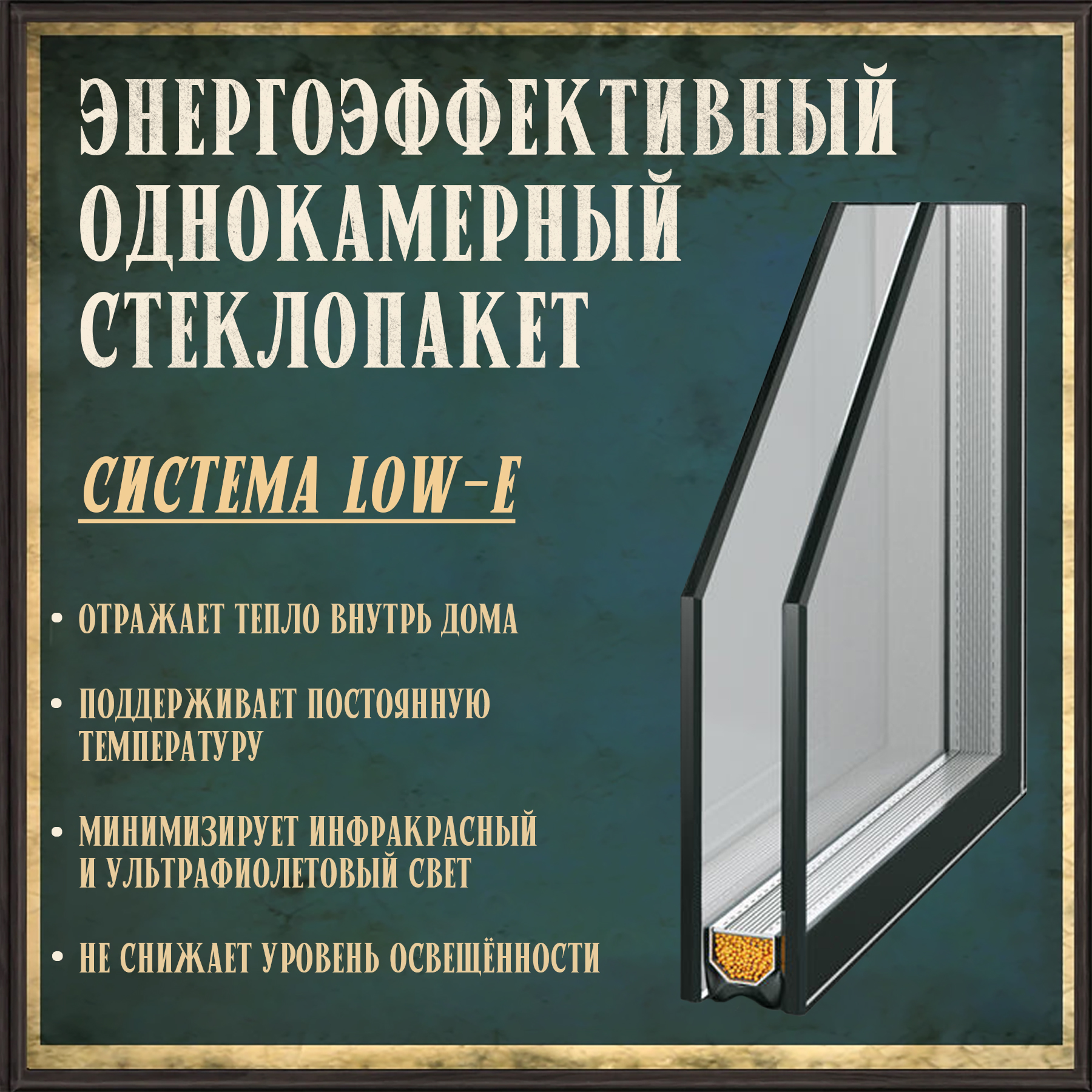 Мансардное окно + Комплект окладов 78х118 VELUX GZL 1051 КОМФОРТ для  профилированной крыши купить в интернет-магазине, цены на Мегамаркет