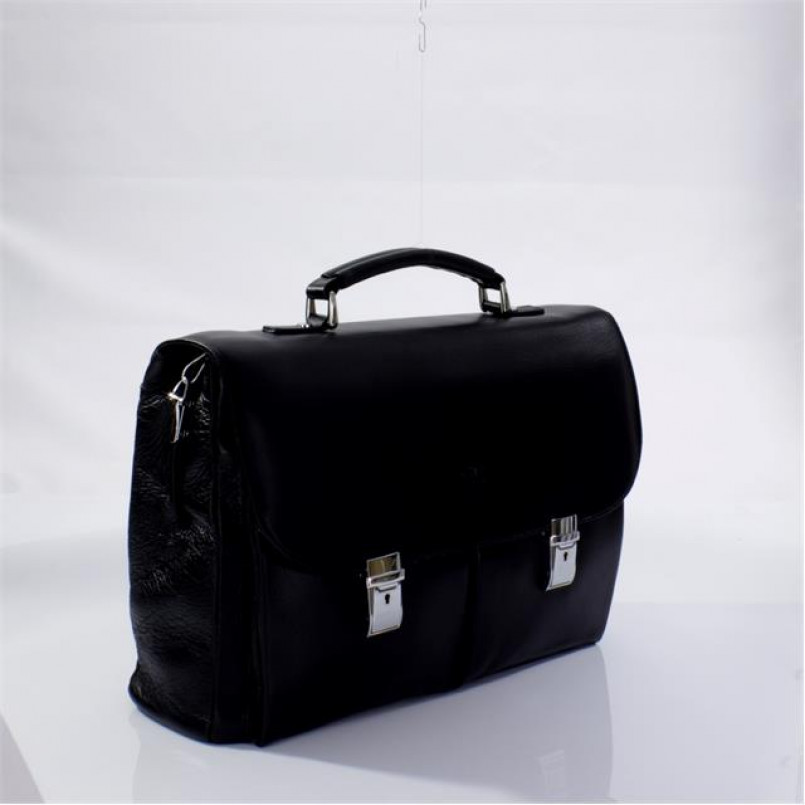 Портфель 36. Koffer t234680-02-04. Dr koffer new york ремень. Портфель 36. Портфель dr.
