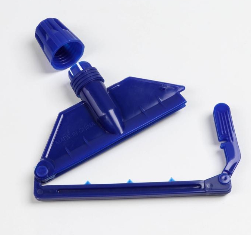 Тряпкодержатель 1220*190*20. Тряпкодержатель 1220*190*20. Тряпка держатель. Тряпка держатель. П5135.