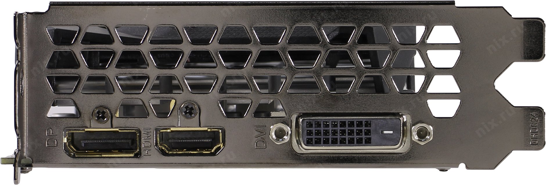 Gigabyte gv-n1656oc-4gd. Gigabyte nvidia geforce gtx 1650 4gb. Gtx 1650 oc [gv-n1650oc-4gd]. Gv-n1656oc-4gd rev2. Geforce gtx 1650 d6 oc 4g.