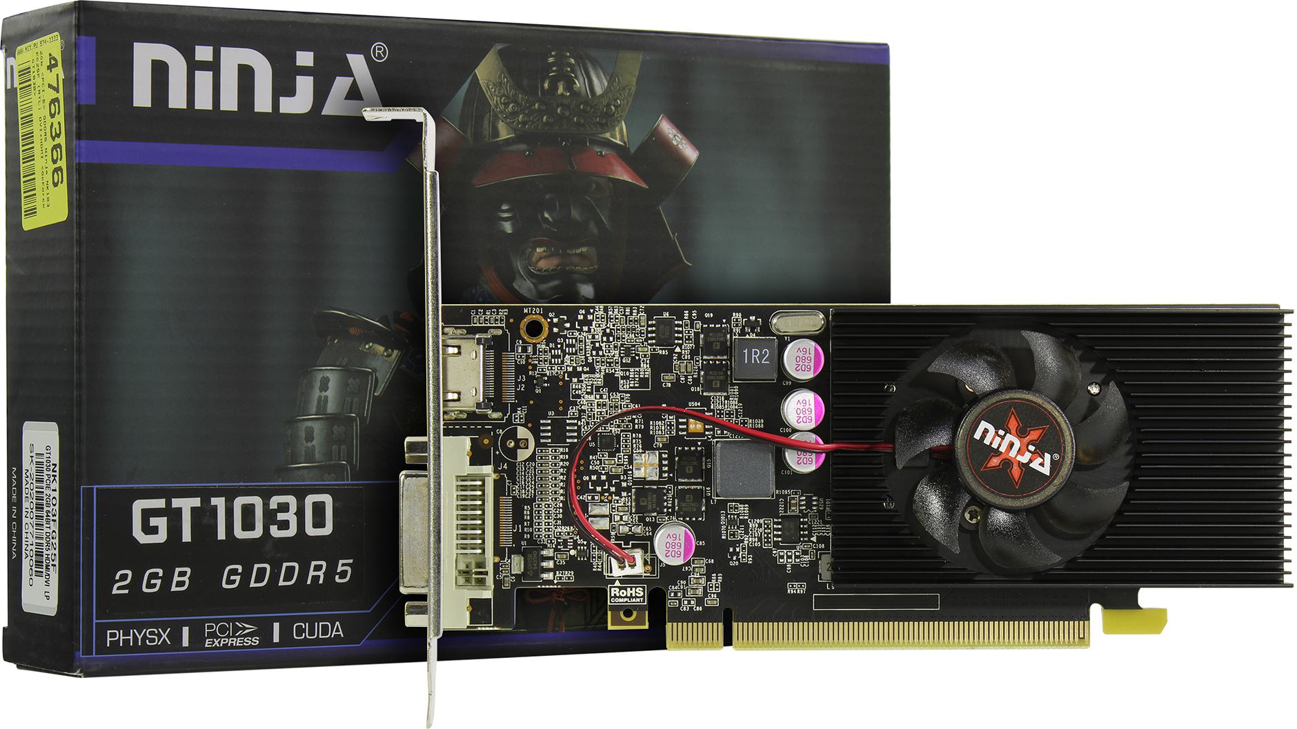 Geforce gt 1030 гта 5 фото 17