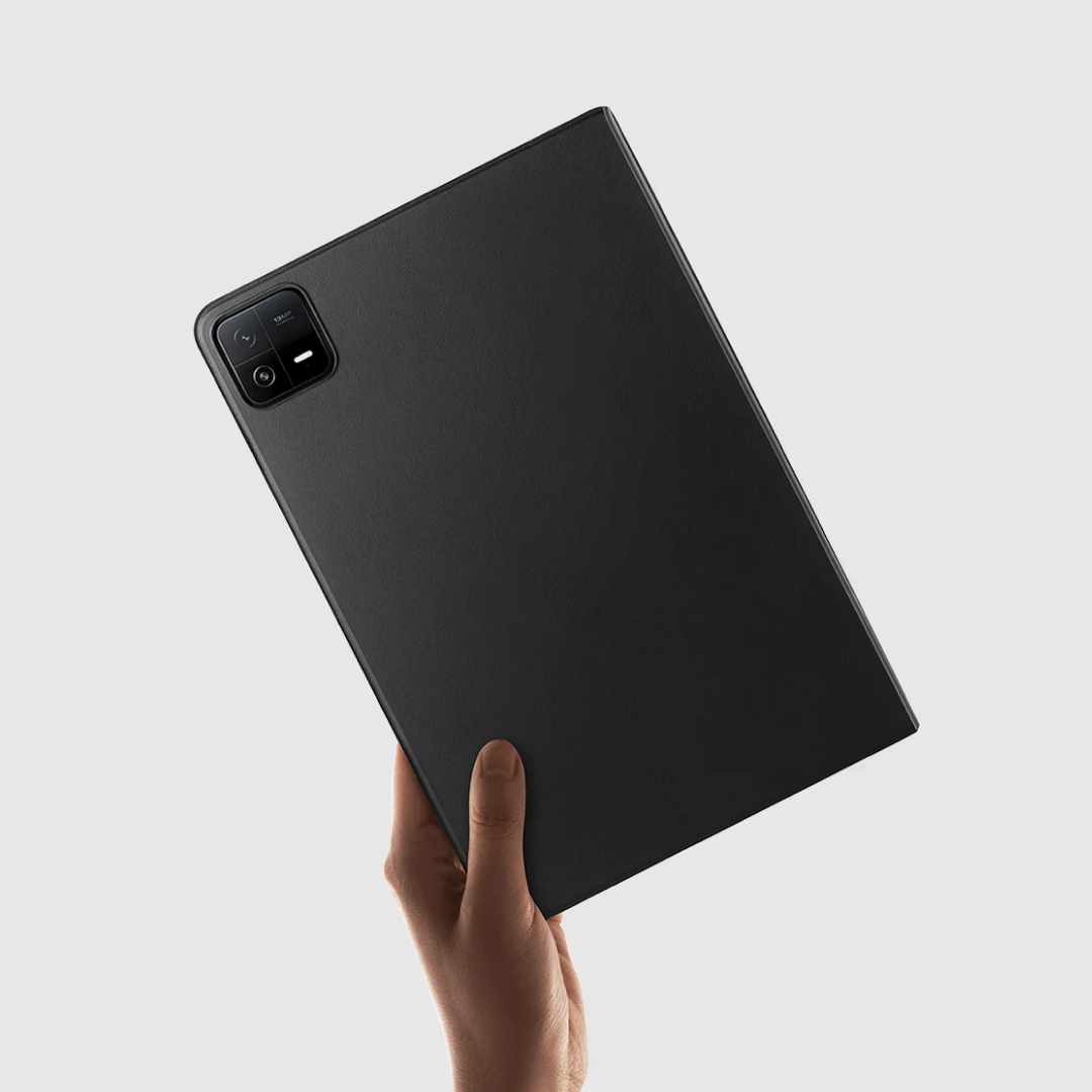 Xiaomi Pad 6 Купить В Спб