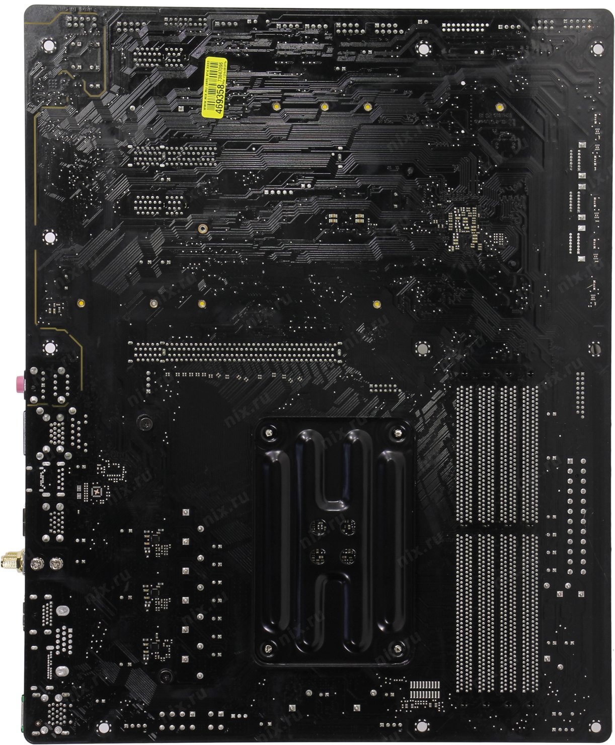 B550m phantom gaming 4 ddr4. B550m phantom gaming 4 ddr4. Asrock amd b550 phantom gaming 4/ac. B550m phantom gaming 4. Asrock amd b550 phantom gaming 4/ac.