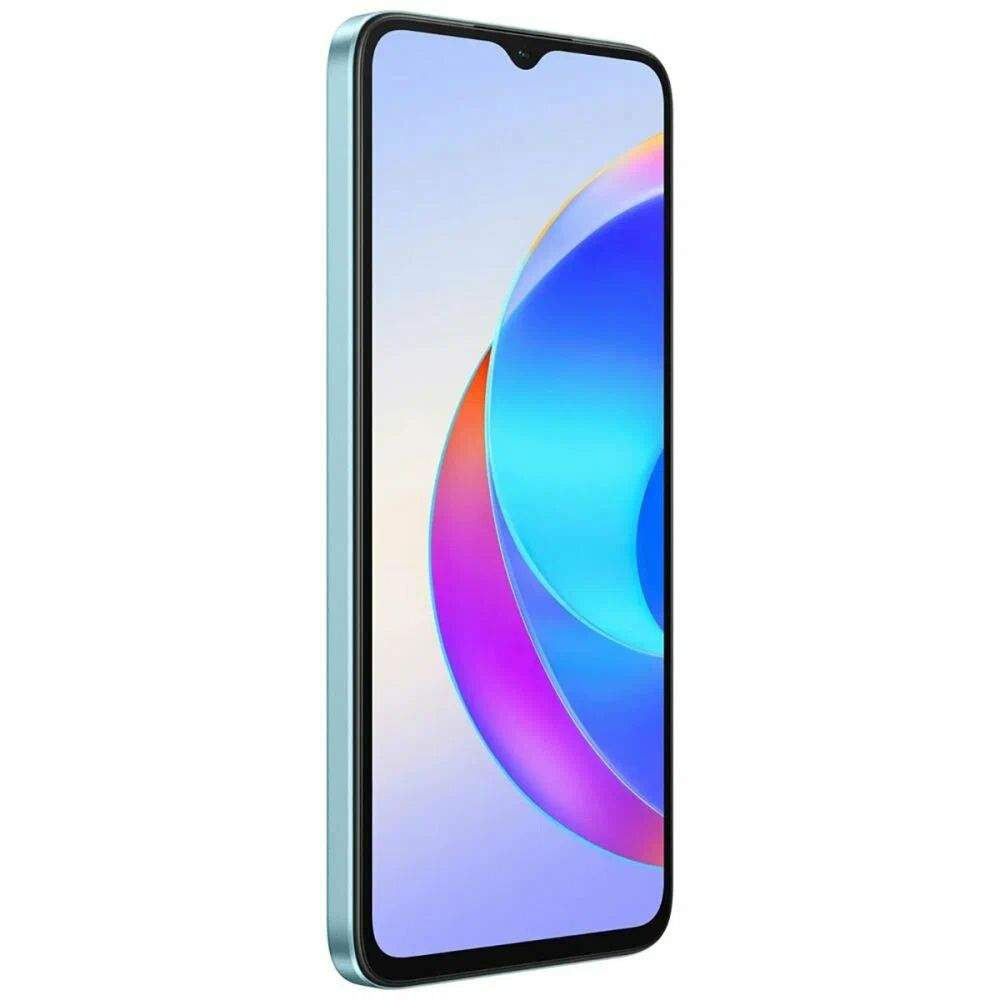 Honor x5 plus wod lx1. Honor x5 plus 64 брони.