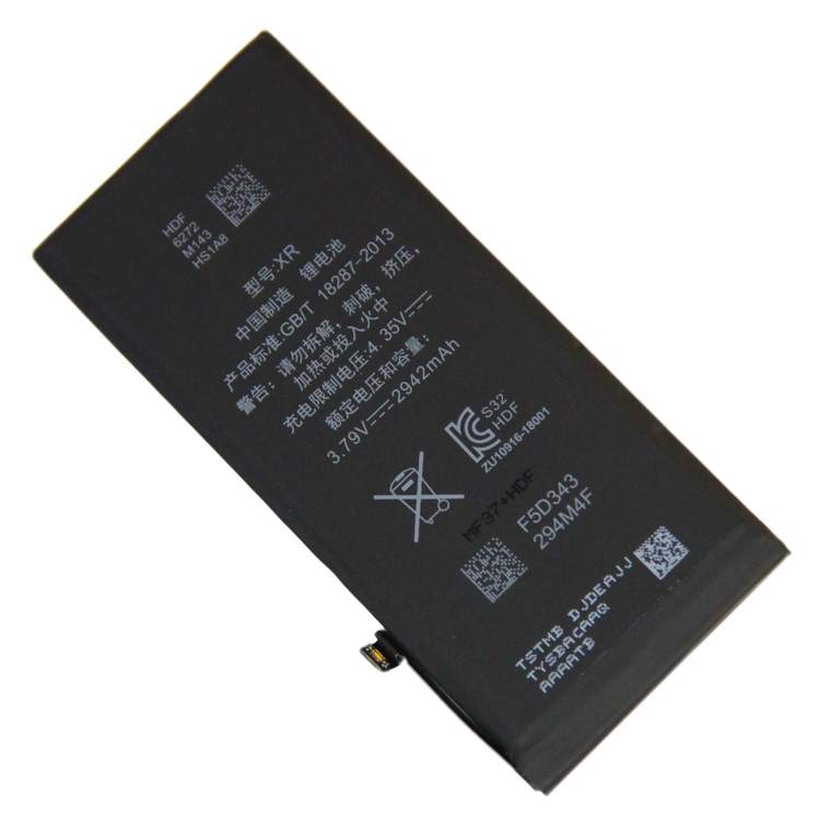 Аккумуляторы для телефонов промис мобайл. Аккумуляторы для телефонов промис мобайл. Honor col-l29 аккумулятор. Аккумуляторы для телефонов промис мобайл. Аккумулятор bq для bqs-5020 strike.