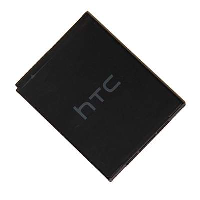Аккумулятор для телефона Promise Mobile 2000мА/ч для HTC Desire 400 Dual/Desire 500