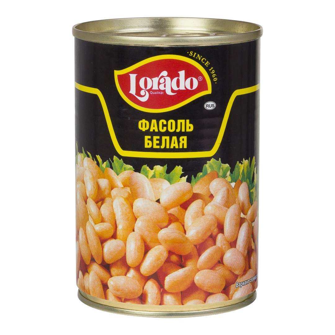 Белая фасоль кидни. Фасоль консервированная. Фасоль белая отзывы. Фасоль белая gustus натуральная состав. Фасоль белая отзывы.