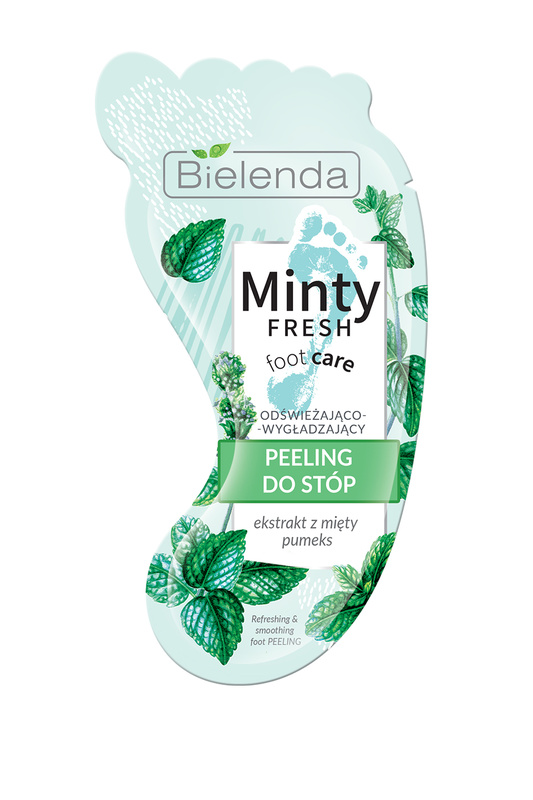 Fresh foot. Bielenda антиперспирант для ног Comfort. Bielenda Beauty мыло для бровей.