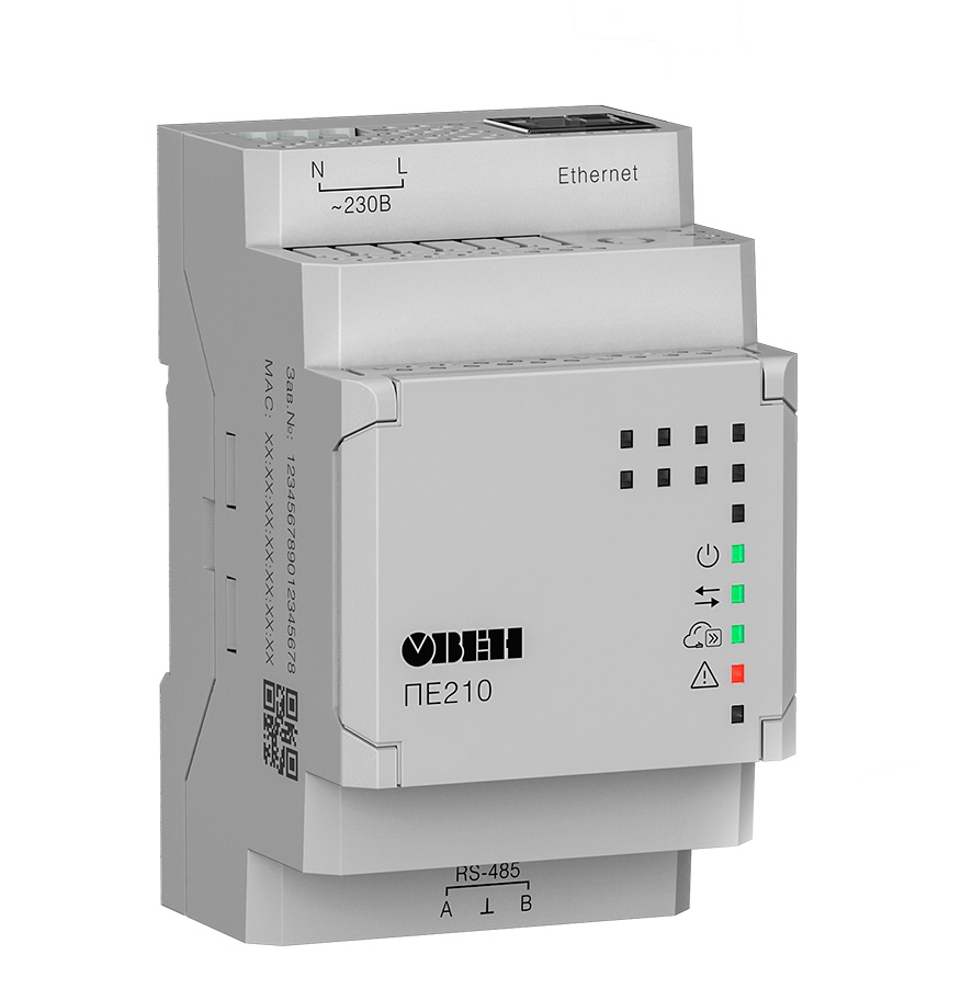 Преобразователь интерфейсов (мкон-230. Преобразователь мкон-230. Сетевой шлюз modbus мкон-24. Сетевой шлюз modbus мкон-24. Преобразователь rs485 в ethernet рубеж.
