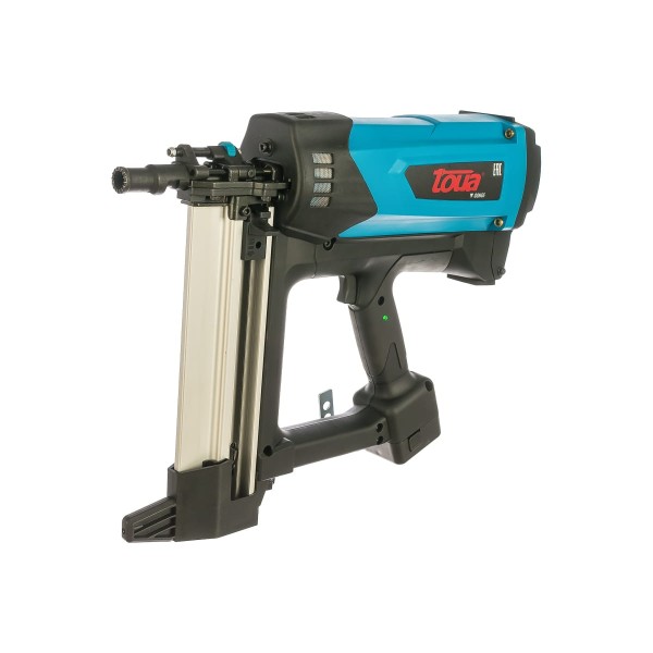 Газовый монтажный пистолет Toua GSN65 – купить в Москве, цены в ...