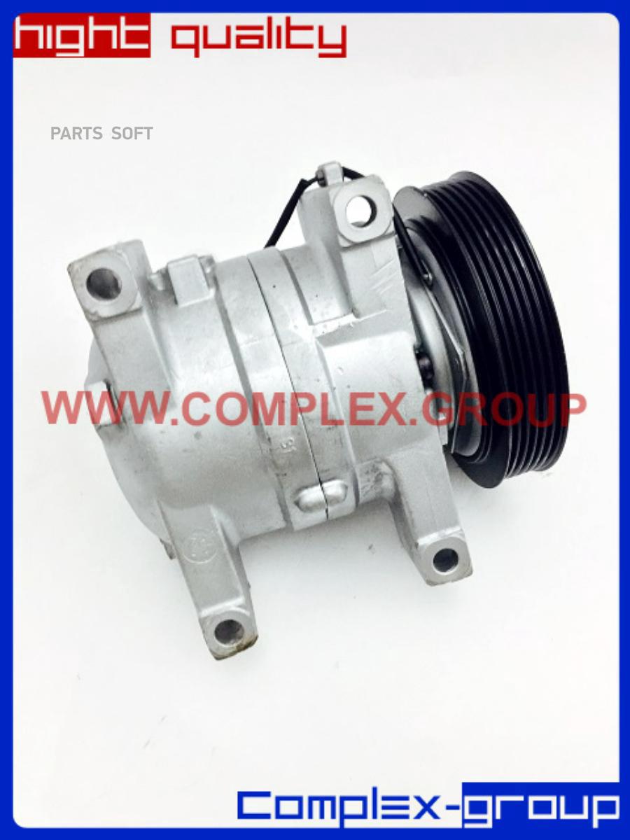 Компрессор cga. 13cc8018ra. Cga 13cc5006ra. 13-cc9516-ra компрессор кондиционера 301000711aa. Cga 13cc1102ra.