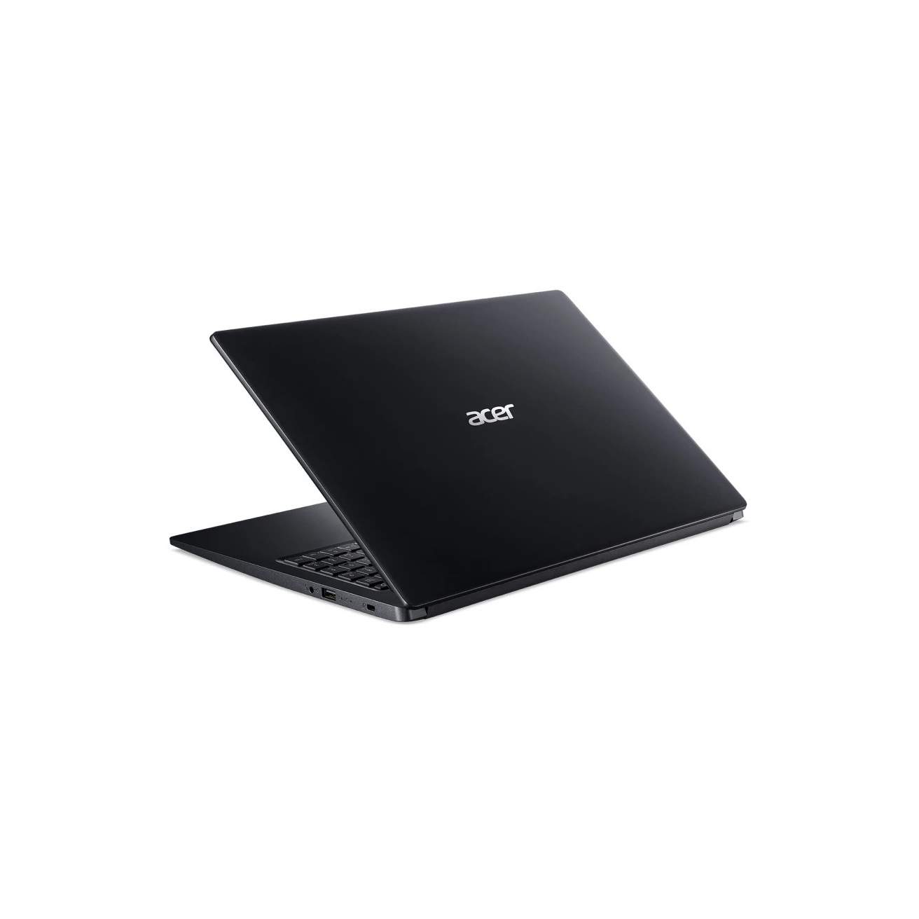 Extensa 15 ex215 отзывы. Acer TM p2 i5-11gen.