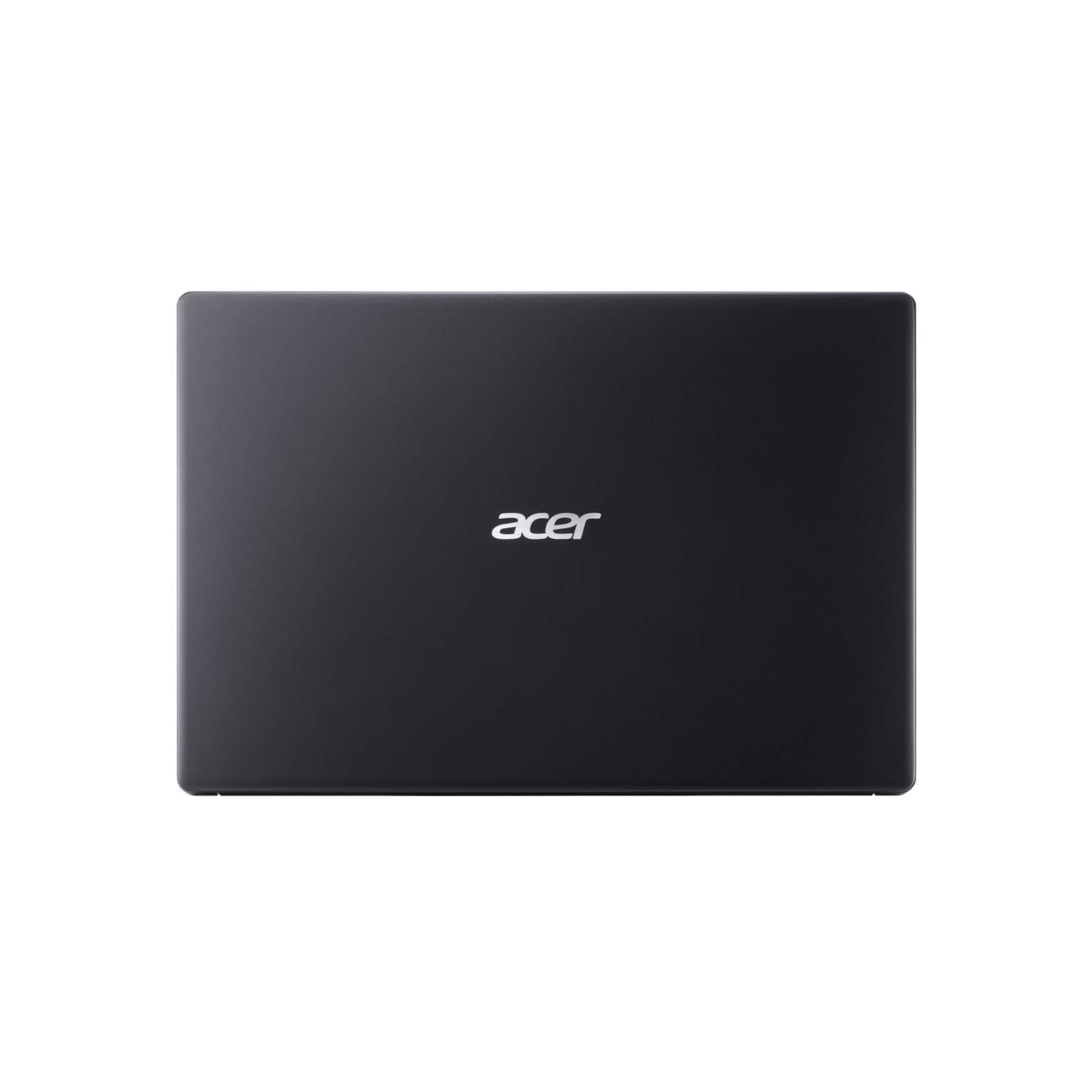 Черные матовые ноутбуки. Acer a315-55k i3-7020u. Ноутбук Acer NX.eg9er.00j.