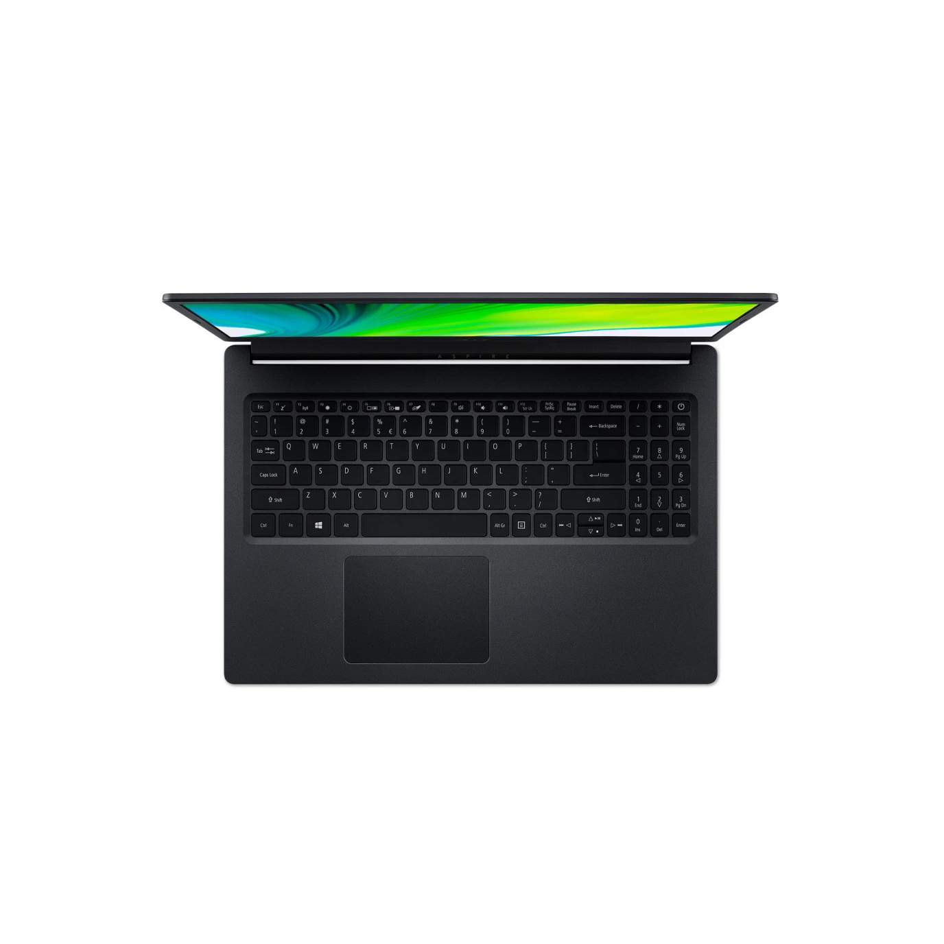 Ex215-53g-591q. Acer aspire a315. 3. Acer swift 3 sf314-42-r6h8. 3.