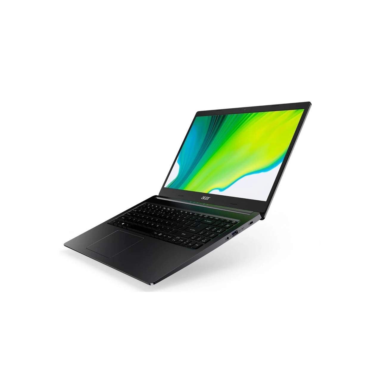 Acer Aspire 3. Ноутбук Acer Aspire 3. Ноутбук Acer a314-22-r5yk. Ноутбук Acer a315-23-r87e. Ноутбук aspire a315 23