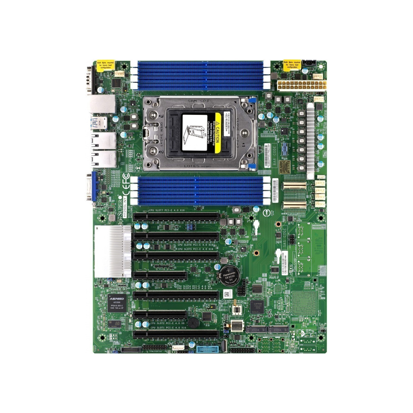 Supermicro h12ssl i. Материнская плата Supermicro h11ssl-i. Серверная материнская плата Supermicro MBD-h12ssl-i-b (sp3, ATX). H12ssl-i m2. Supermicro MBD-h11ssl-i-b.