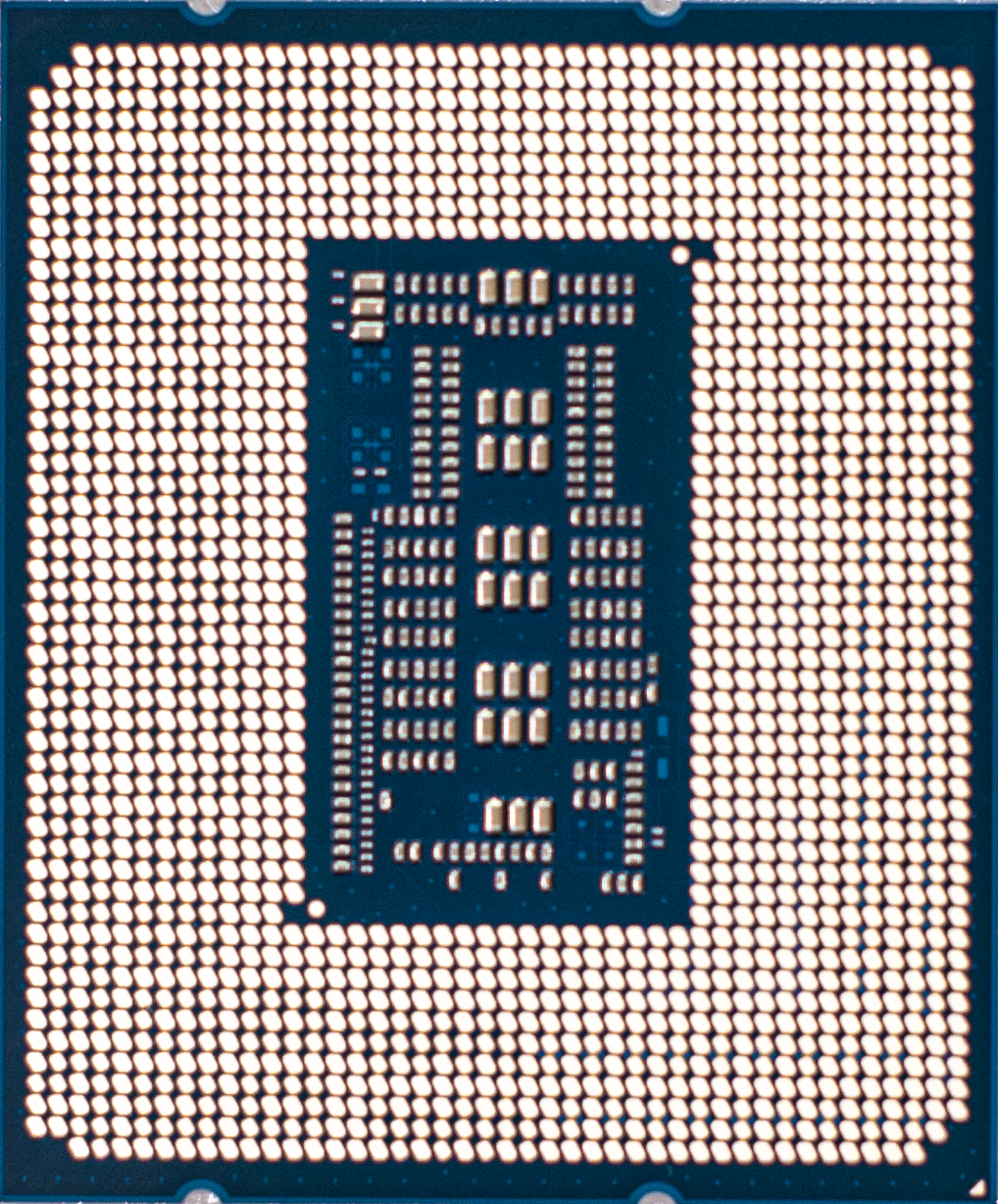 Процессор Intel Core i5 14600KF LGA1700 OEM, купить в Москве, цены