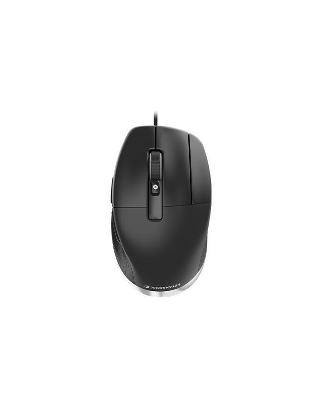Мышь 3. Мышь 3dconnexion 3dx-700078. мышь 3dx-700080 cadmouse pro. мышь 3dx 700052 cadmouse. 3dx-700052 cadmouse rtl.