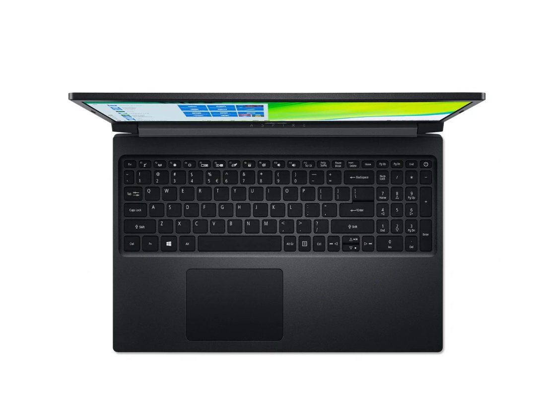 Acer aspire 3 a315 58 5427. Acer aspire a315-23g. Aspire a515-44. Acer a315-58. 15.
