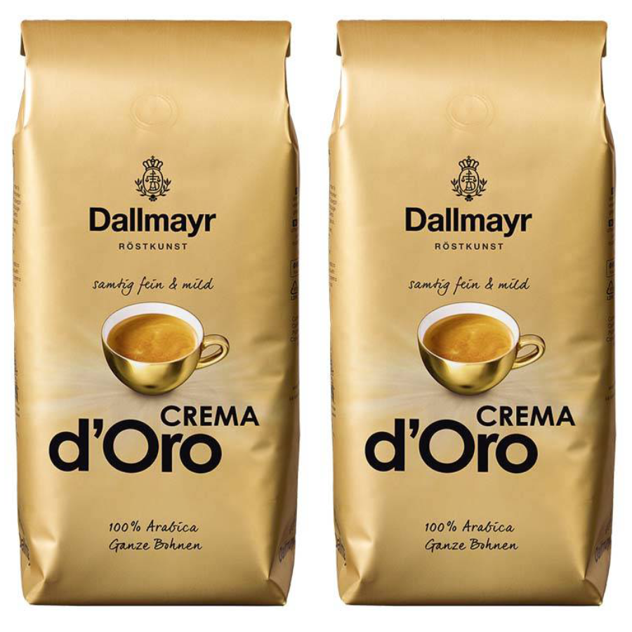 Далмаер кофе. Кофе в зернах Dallmayr Espresso d'Oro 1000 г. Кофе Чико. Clisolid crema many Classica.