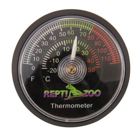 Термометр для террариума Repti-Zoo R0191