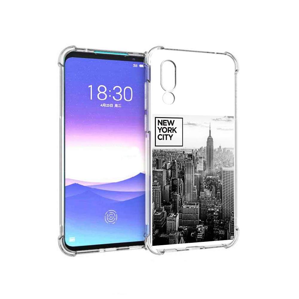 Мейзу 16 S Купить