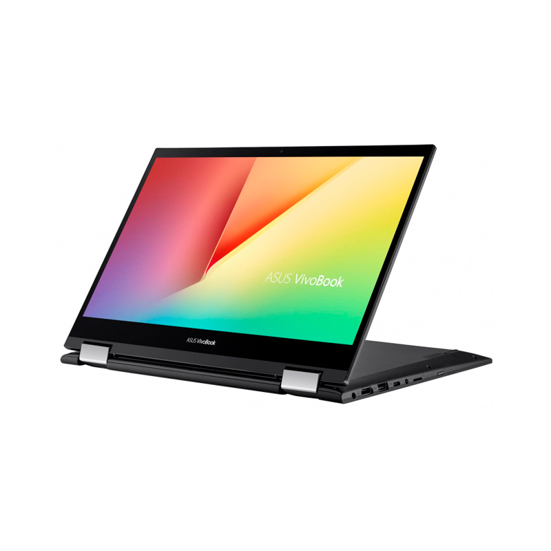 Ультрабук ASUS VIVOBOOK Flip 14, tm420ia-ec044t. ASUS VIVOBOOK Flip 14 tm420ua-ec108t. ASUS VIVOBOOK Flip 14 tm420ua-ec161t.