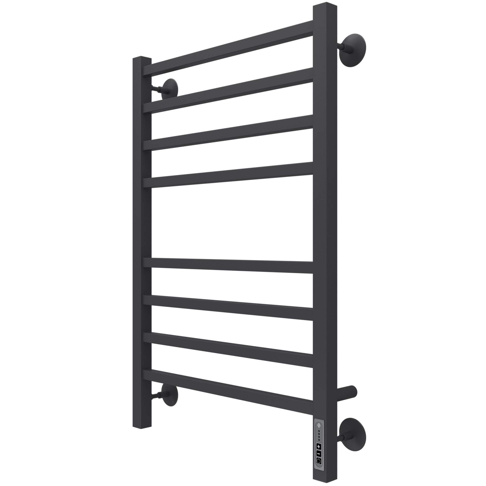 Полотенцесушитель водяной f ultra flat [3/4] 500/800 схема. 800 500. Картинки 200 на 500 пикселей. 800 500. Полотенцесушитель водяной лнк 50x60 лп адв.