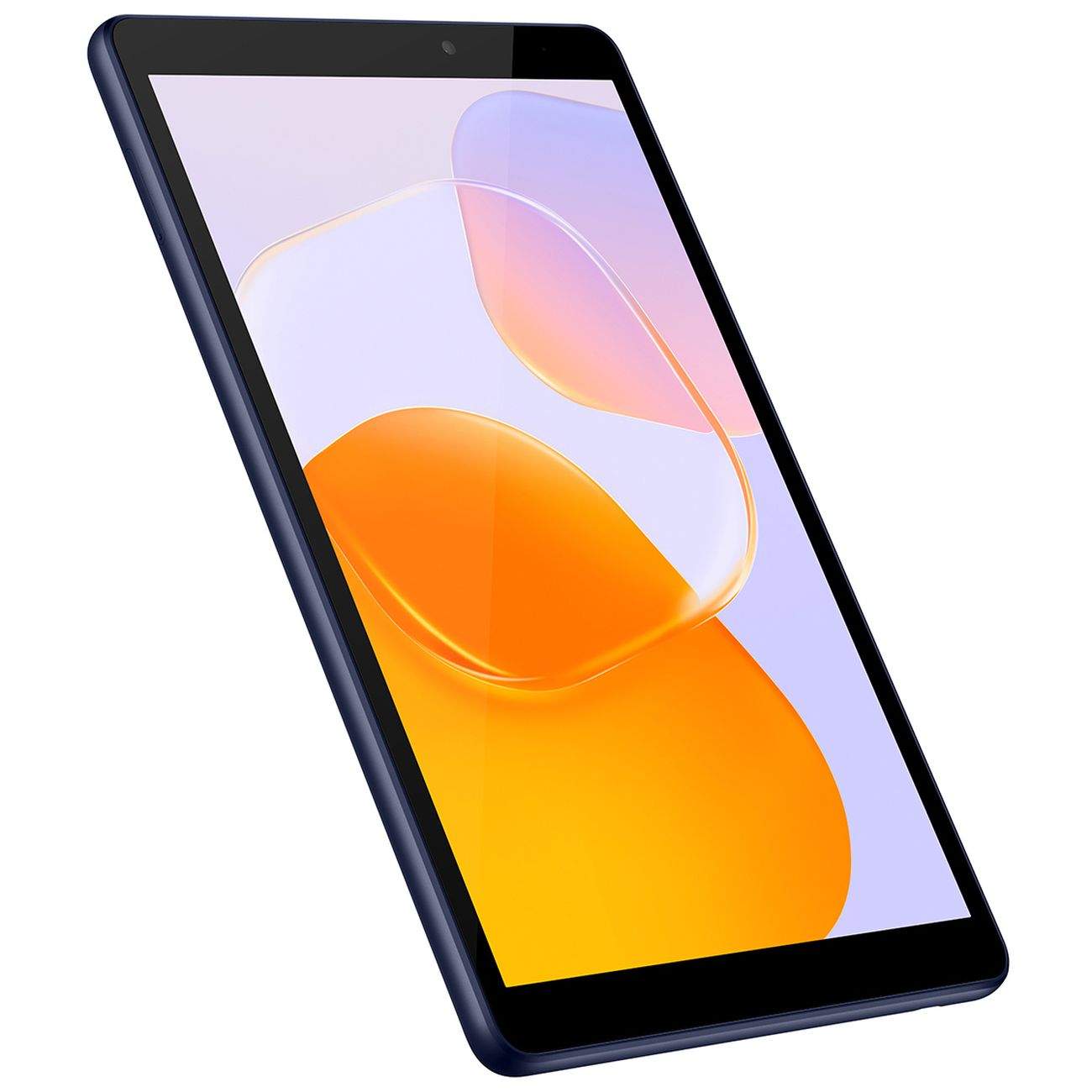 Планшет Huawei MatePad T8 KOB2-W09 8