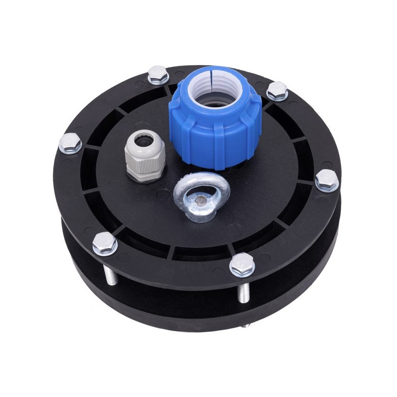 Огс го. Опора квартальная огккз-7,5. Закладная деталь фм-0. Деталь фундамента закладная для силовых опор здф-0. Огс го.